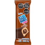 SUBMARINO COSMIC CHOCOLATE_F