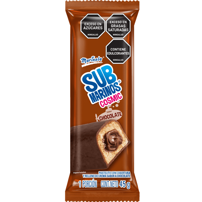 SUBMARINO COSMIC CHOCOLATE_F
