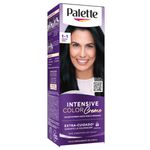 TINTE-PALETTE-C-C-1-1-NEGR-AZU_F