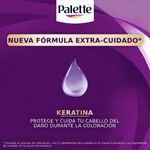 TINTE-PALETTE-C-C-1-1-NEGR-AZU_L