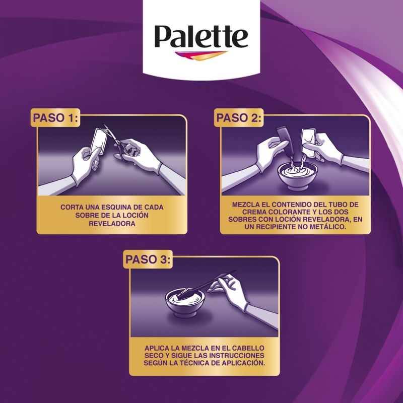 TINTE-PALETTE-C-C-1-1-NEGR-AZU_A