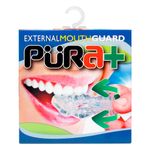 ANTIRONQUIDO-BUCAL-PURA--_F