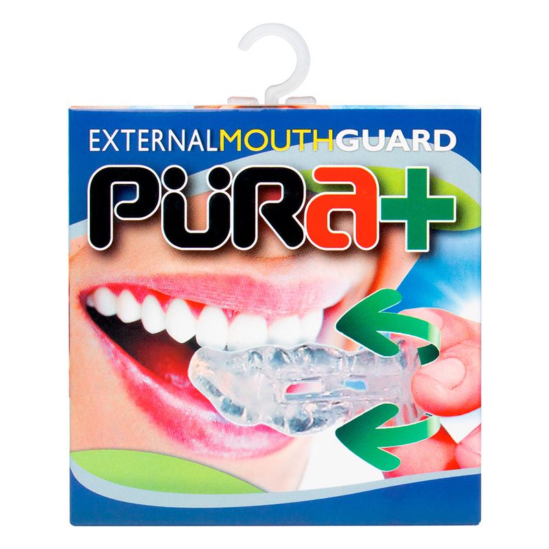 ANTIRONQUIDO-BUCAL-PURA--_F