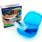 ANTIRONQUIDO-BUCAL-PURA--_L