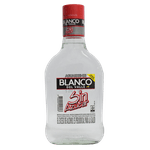 AGUARDIENTE BLANCO SIN AZUCAR_F
