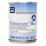 PULMOCARE_F