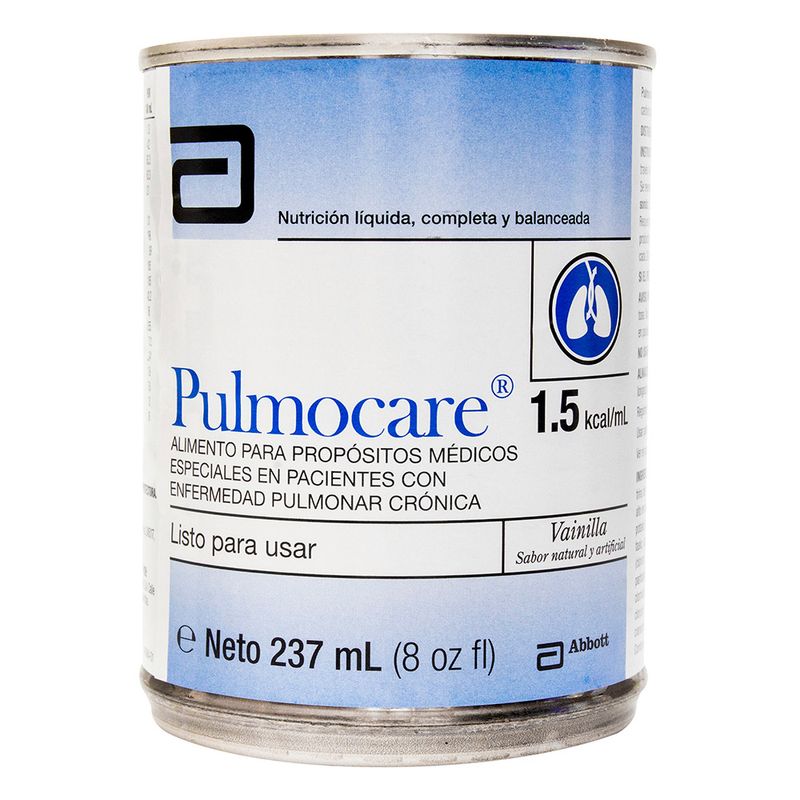 PULMOCARE_F