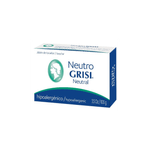 JABON-BARRA-NEUTRO-GRISI_F