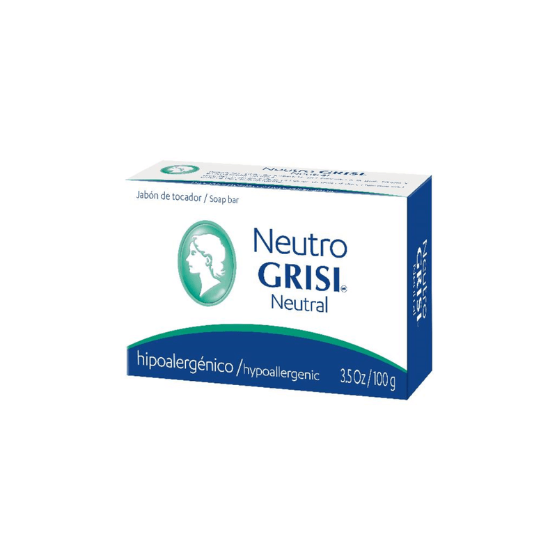 JABON-BARRA-NEUTRO-GRISI_F