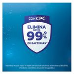OF ENJUAGUE BUCAL-CREMA DENTAL_L