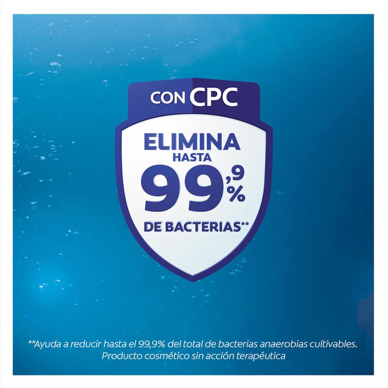 OF ENJUAGUE BUCAL-CREMA DENTAL_L