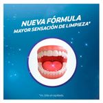 OF ENJUAGUE BUCAL-CREMA DENTAL_A