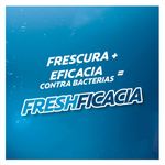 OF ENJUAGUE BUCAL-CREMA DENTAL_B