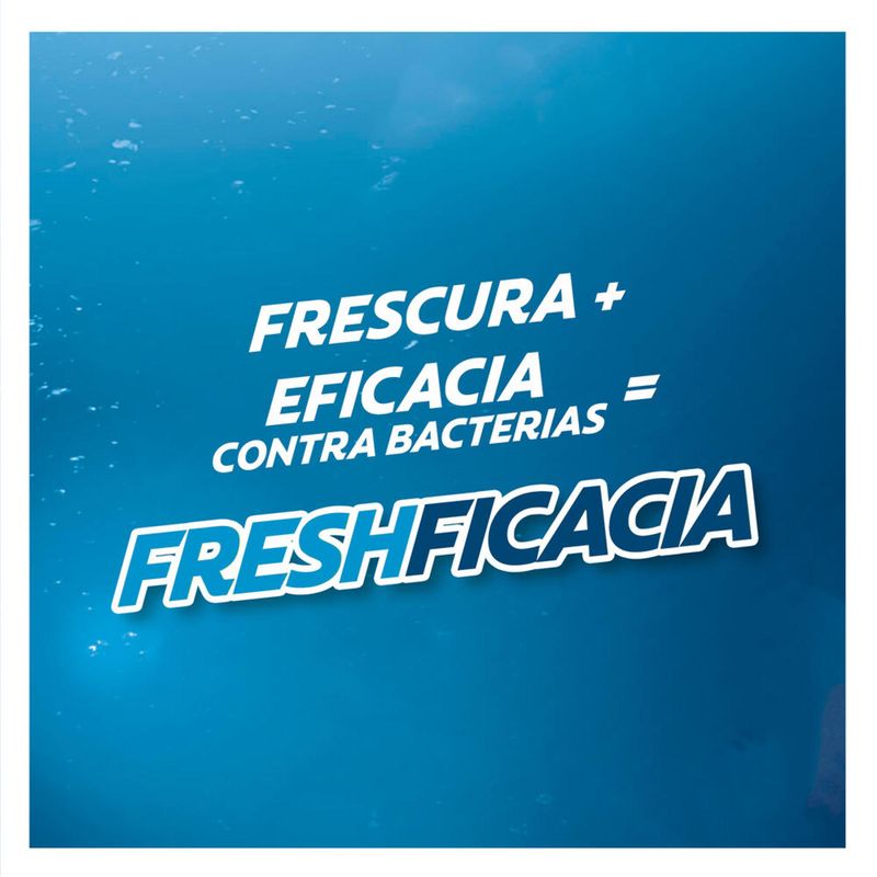 OF ENJUAGUE BUCAL-CREMA DENTAL_B