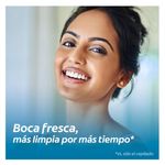 OF ENJUAGUE BUCAL-CREMA DENTAL_C