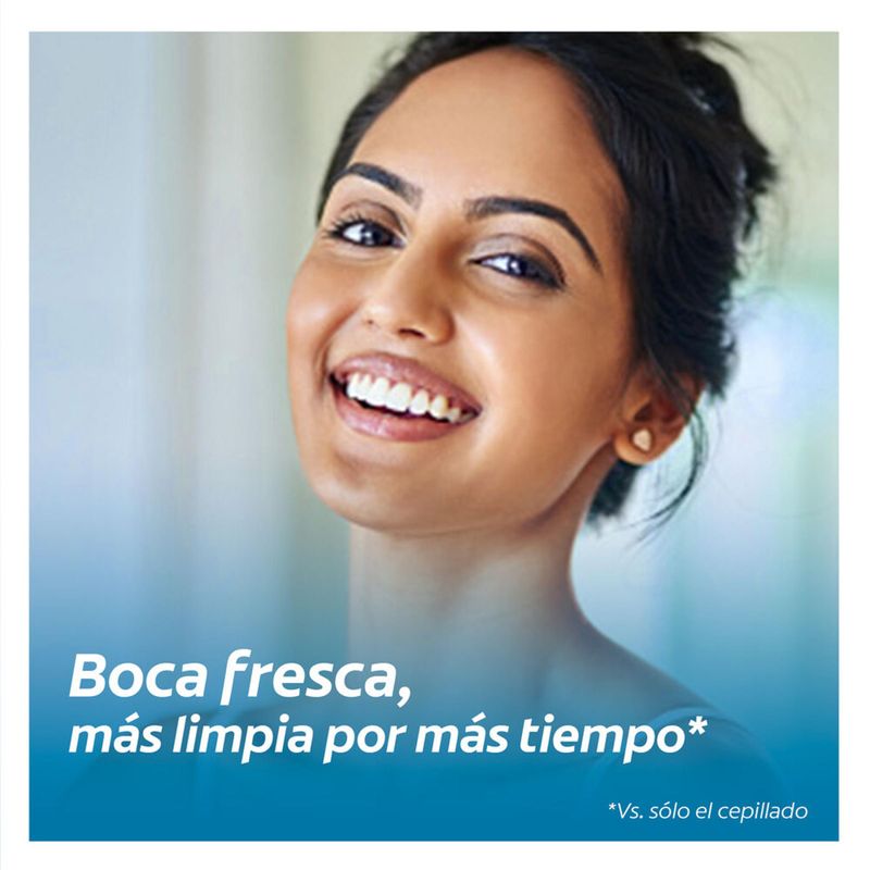 OF ENJUAGUE BUCAL-CREMA DENTAL_C
