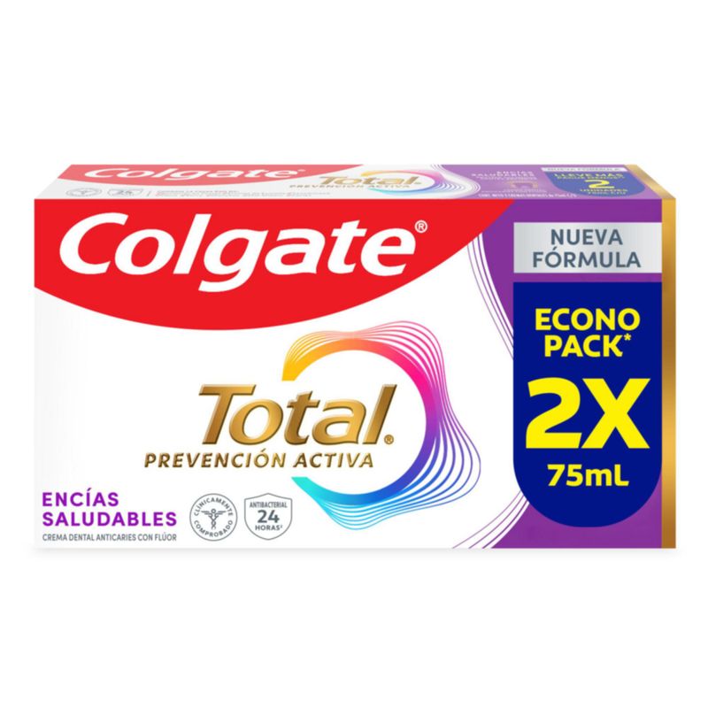 CREMA DENTAL COLGATE TOTAL ENC_F