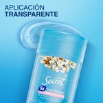 DESODORANTE ANTITRANSP SEC_L