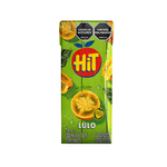 REFRESCO HIT LULO_F