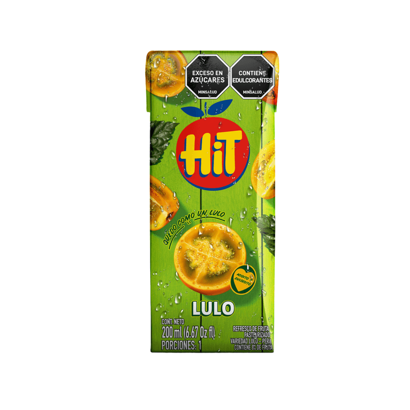 REFRESCO HIT LULO_F