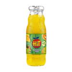 REFRESCO HIT NARANJA PINA_F