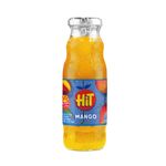 REFRESCO HIT MANGO_F