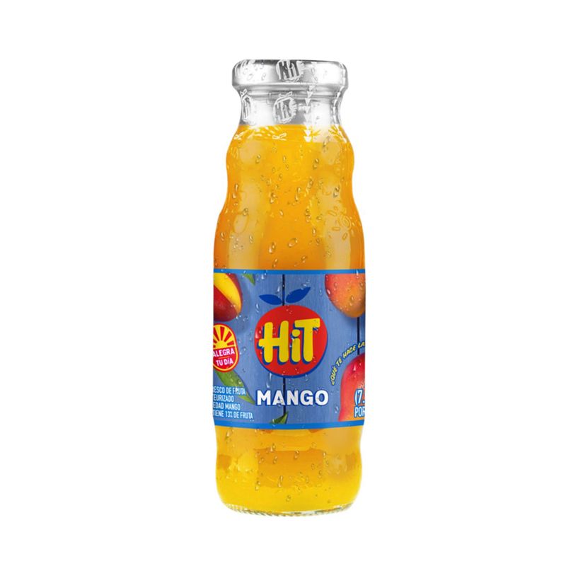 REFRESCO HIT MANGO_F