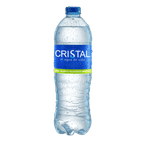 AGUA CRISTAL_F