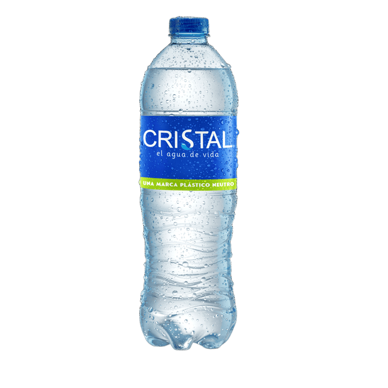 AGUA CRISTAL_F