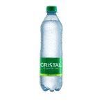 AGUA CRISTAL CON GAS_F