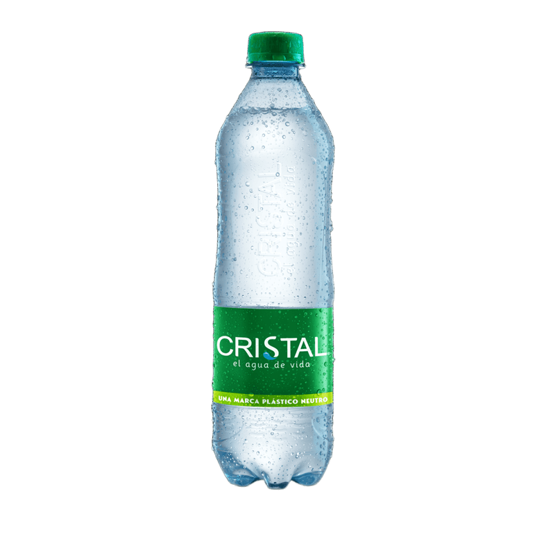 AGUA CRISTAL CON GAS_F