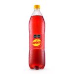 GASEOSA KOLA HIPINTO_F