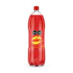 GASEOSA KOLA HIPINTO_F