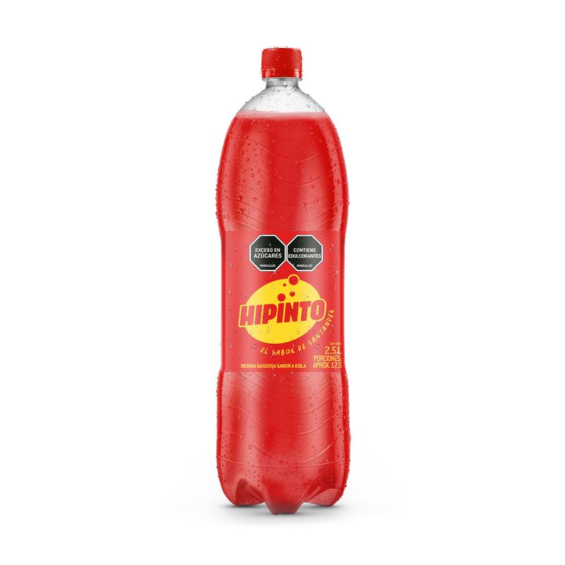 GASEOSA KOLA HIPINTO_F