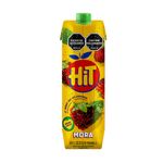 REFRESCO HIT MORA_F