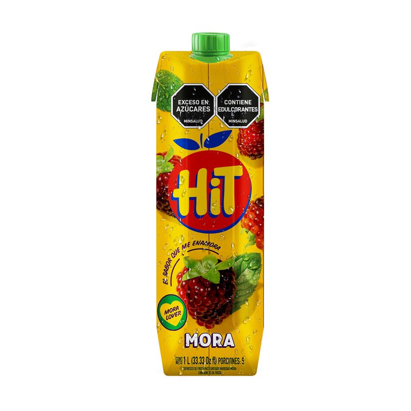 REFRESCO HIT MORA_F