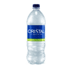 AGUA CRISTAL ECOPACK_F