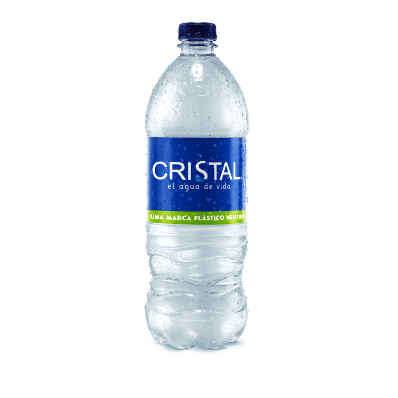 AGUA CRISTAL ECOPACK_F
