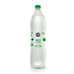 AGUA SABORIZADA H2OH LIMONATA_F