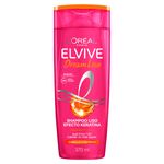CHAMPU ELVIVE DREAM LISO LOREA_F
