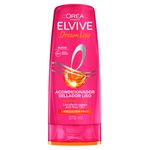 ACONDICIONADOR DREAM LISO ELVI_F