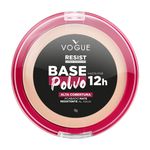 BASE POLVO VOGUE RESIST PETALO_F