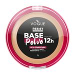 BASE POLVO VOGUE RESIST AVELLA_F
