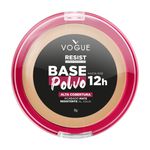BASE POLVO VOGUE RESIST SE_F