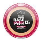 BASE POLVO VOGUE RESIST CA_F