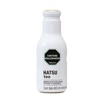 TE HATSU BLANCO MANGOSTINO_F