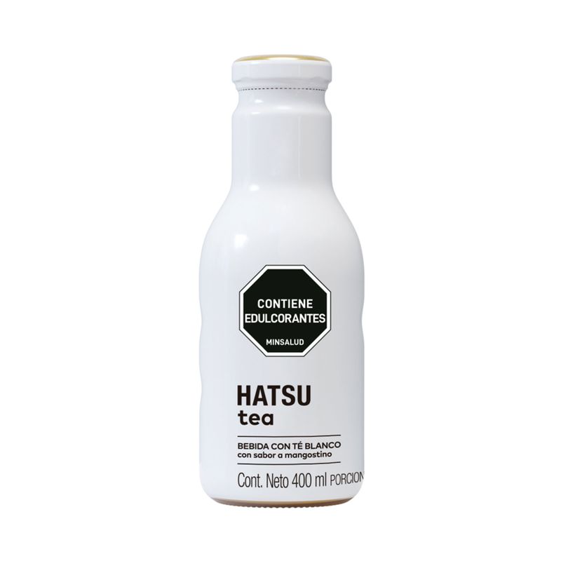 TE HATSU BLANCO MANGOSTINO_F