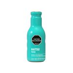 TE HATSU AZUL_F