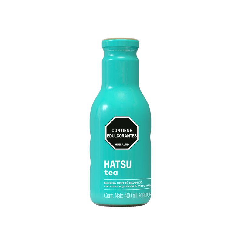 TE HATSU AZUL_F
