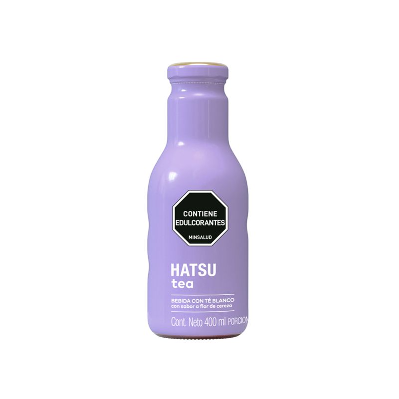 TE HATSU LILA_F